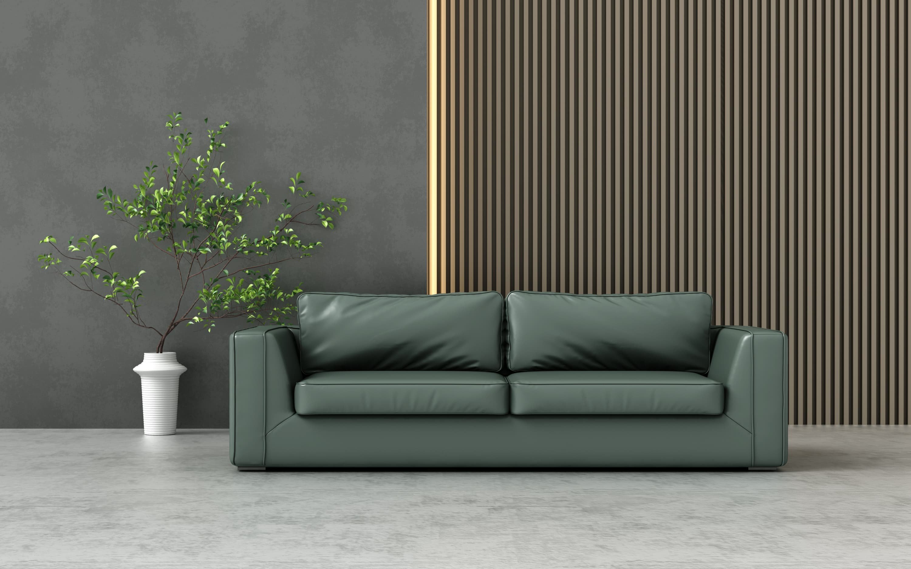 北琛（深圳）家具有限公司